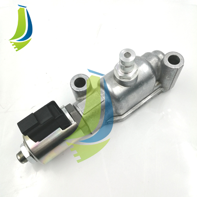 244-3114 2443114 صمام تعديل عالي الجودة للودر 924G 928H