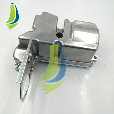 02113597 EC140 EC140B منظم منظم Auator 21124198
