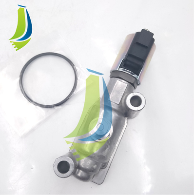 244-3114 2443114 صمام تعديل عالي الجودة للودر 924G 928H