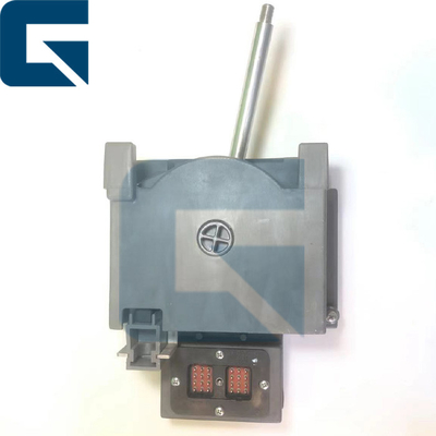 452-9831 التحكم في ناقل الحركة 4529831 لممهد الطرق 160K