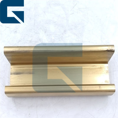 446-1524 4461524 ممهدة 120H 120K ملابس قطاع اسطوانة المحرك