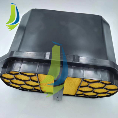 479-8989 4798989 فلتر الهواء لقطع غيار الحفارات E323D2