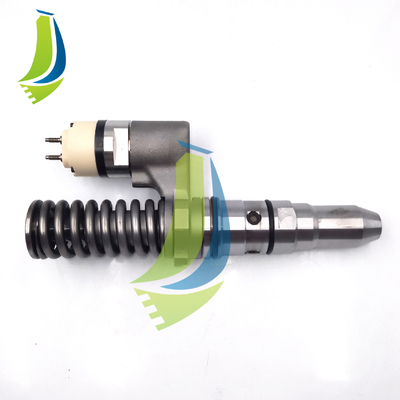 20R-1270 20R1270 حاقن الوقود لأجزاء المحرك 3516B
