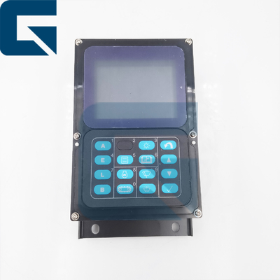 7835-12-3007 7835123007 جهاز مراقبة للحفر PC200-7