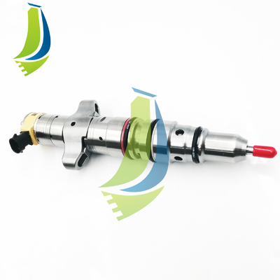 328-2574 3282574 حقن وقود الديزل لمحرك C9