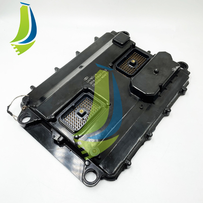 304-5691 ECU وحدة تحكم محرك ECM للحفرة M325D