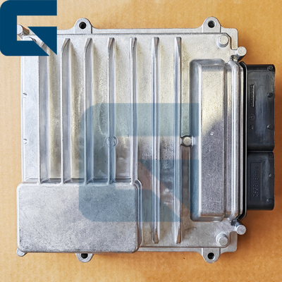 5441251 جهاز التحكم ECU ECM للمحرك ISDE6.7