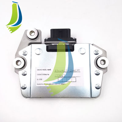 1R1994-00013 ECU وحدة تحكم المحرك 1R199400013