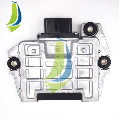 1821200133 لوحة تحكم ECM لمحرك EGC10-130