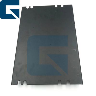 300611-00043 جهاز تحكم ECU 300611-00043 للحفر DX140W