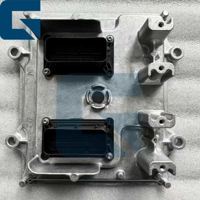 4354660 جهاز تحكم ECU 4354660 لجهاز CM2670