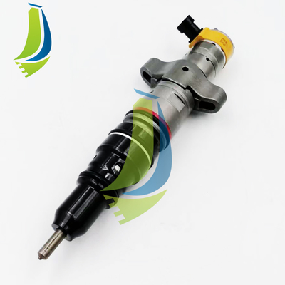 557-7627 5577627 حاقن الوقود للحفارة E325D