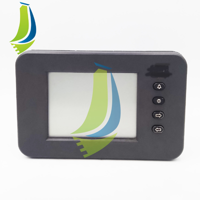 307-7542 مجموعة عرض الشاشة 3077542 لمحرك C7 C9