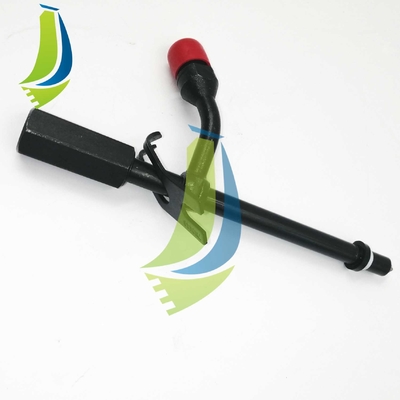 7N-0449 حقن الوقود 7N0449 للحفر E225