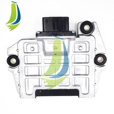 1R1994-00013 ECU وحدة تحكم المحرك 1R199400013