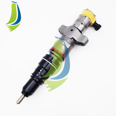 557-7627 حقن وقود الديزل 5577627 لمحرك C7