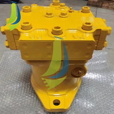 706-7H-01101 مجمع المحرك للجرافة D155AX