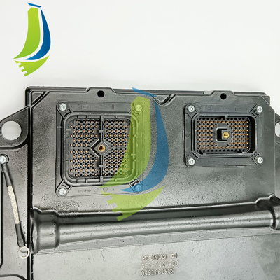 357-7442 جهاز تحكم ECU 3577442 لـ C15 C18 المحرك