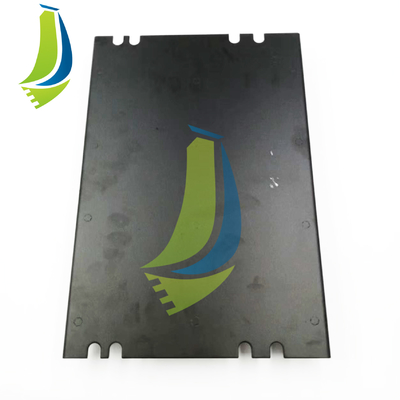 300611-00039 جهاز تحكم VCU ECU 30061100039 للحفر DX140WA