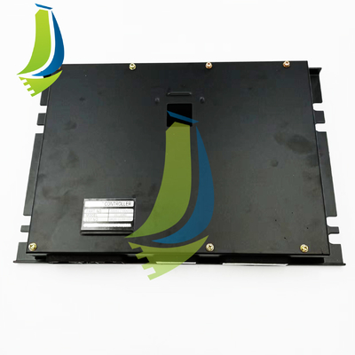 300611-00039 جهاز تحكم VCU ECU 30061100039 للحفر DX140WA