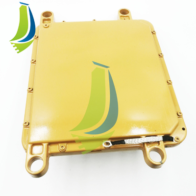 160-1758 وحدة تحكم ECM 1601758 لجهاز تحميل عجلات 980G