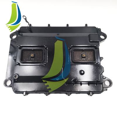179-4899 جهاز التحكم ECU 1794899 للمحرك 3126B