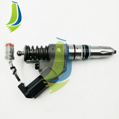 4903472 حقن الوقود لمحرك الديزل QSM11