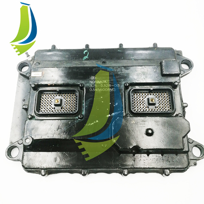 325-9328 3259328 وحدة تحكم ECU لمحرك C9