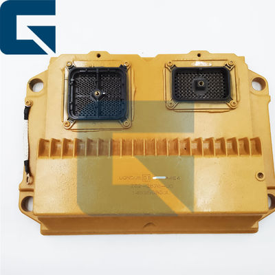 262-2878 ECU C15 جهاز تحكم المحرك 2622878 لجهاز تحميل 980H