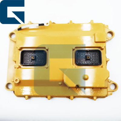 206-2710 ECU 3516B مدير المحرك الخيار الأمثل للآلات الصناعية