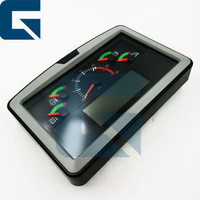 419-8246 4198246 لوحة مراقبة لـ 844K دوزر عجلات