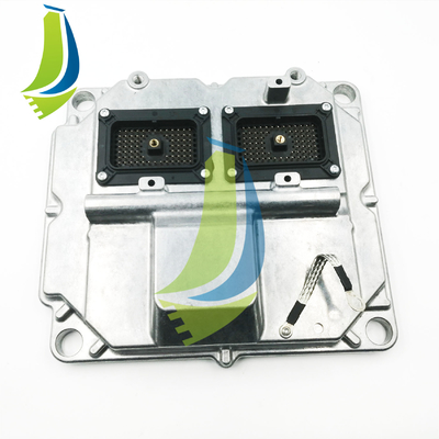 351-8196 3518196 وحدة تحكم ECU لمحرك C7.1