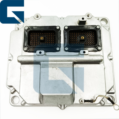 357-2083 3572083 ECU جهاز تحكم 140M 160M تصنيف المحرك