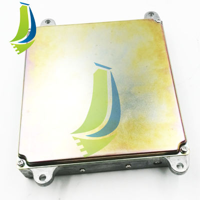 9131577 وحدة تحكم ECU للحفارة ZX200-2