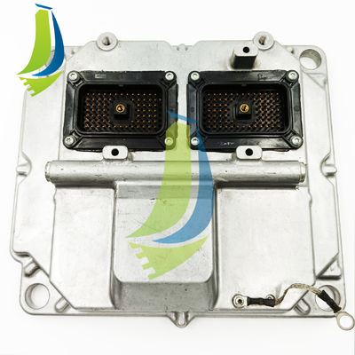 357-2083 ECU وحدة تحكم 3572083 للحفر E312E E320E