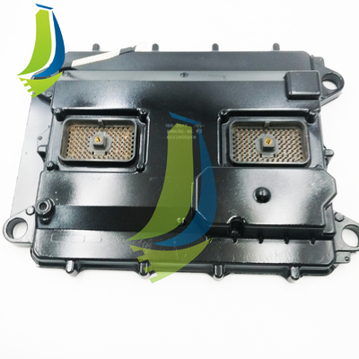 189-0077 جهاز تحكم ECM ECU 1890077 لوحة الحاسوب