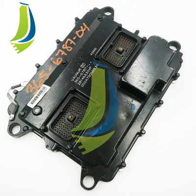 325-9328 جهاز تحكم ECM ECU 3259328 لوحة كمبيوتر