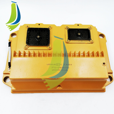 372-2905 جهاز التحكم ECM ECU 3722905 لوحة الحاسوب