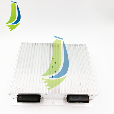 11185020 جهاز تحكم ECM ECU VOE11185020 لوحة الحاسوب