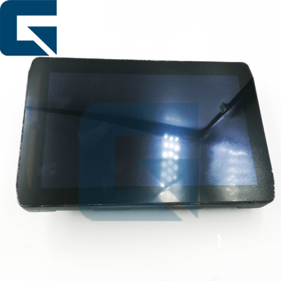 584-5632 5845632 شاشة مراقبة لـ 789 شاحن
