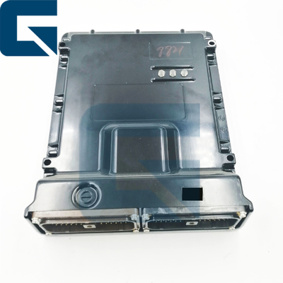 366-8821 3668821 جهاز تحكم ECU للحفر E336D