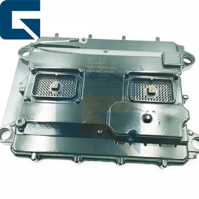 240-5303 2405303 جهاز تحكم ECU لجهاز توليد 3126B
