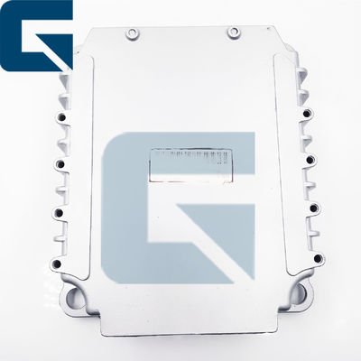 VOE60100002 60100002 جهاز تحكم ECU لجهاز تحميل L120E