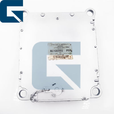 VOE60100002 60100002 جهاز تحكم ECU ECM للحفر EC290