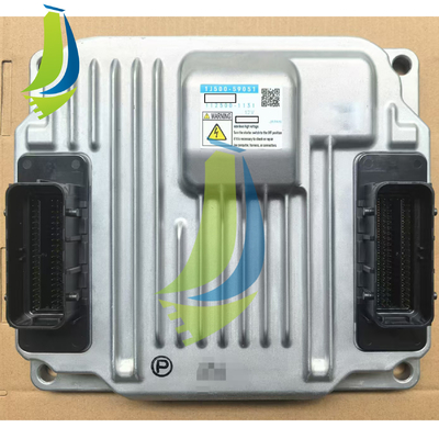 112500-1131 جهاز تحكم ECU للـ V3307 المحرك