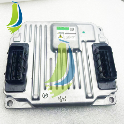 112500-0276 جهاز تحكم ECU للحفر HW140