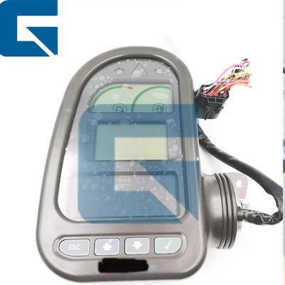 VOE14401539 14401539 مراقبة Assy للحفر LG6210E