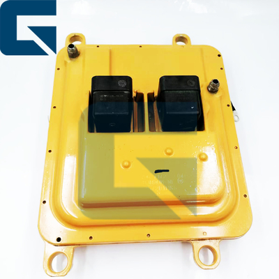 156-7172 1567172 جهاز تحكم ECU ECM للمحرك 3408E 3412E أجزاء