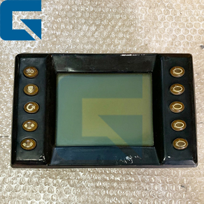282-8241 2828241 مراقبة التحكم في ASSY AP1000E