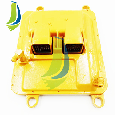 212-9450 C10 C12 جهاز تحكم المحرك ECU ECM 2129450 للحفر 3176B 3406E